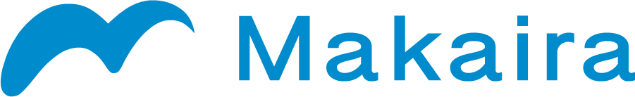 マカイラ株式会社 | 社会変革の実装パートナー