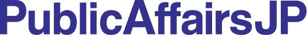 PublicAffairsJP