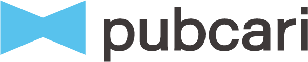 pubcari